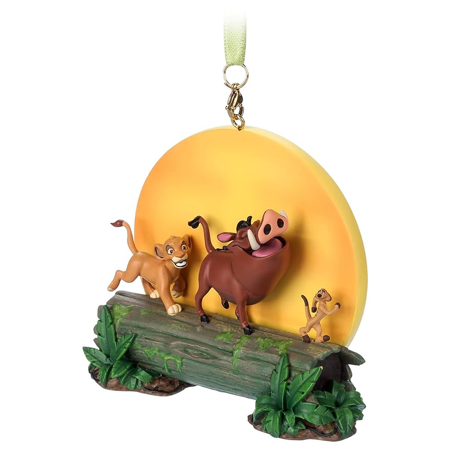Amazon.co.jp: ディズニー シンバ ティモン プンバ スケッチ